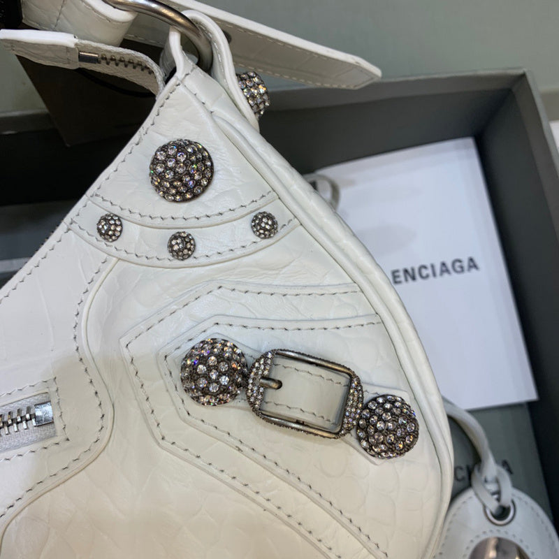 Glami-i - BG Lady Bags - 138