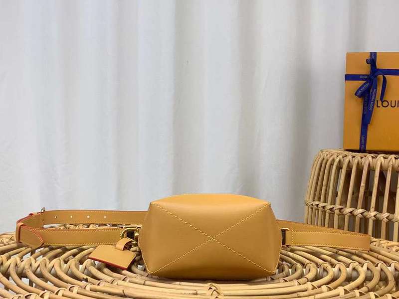 Glami- Glami- Lu-Vi bags - 11900