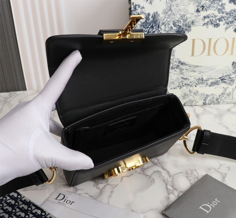 Satchel Bags - DOR Bags - 608