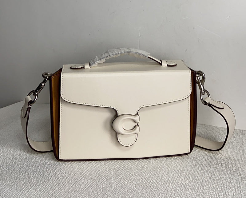 Glami-i CAH Bags - 271