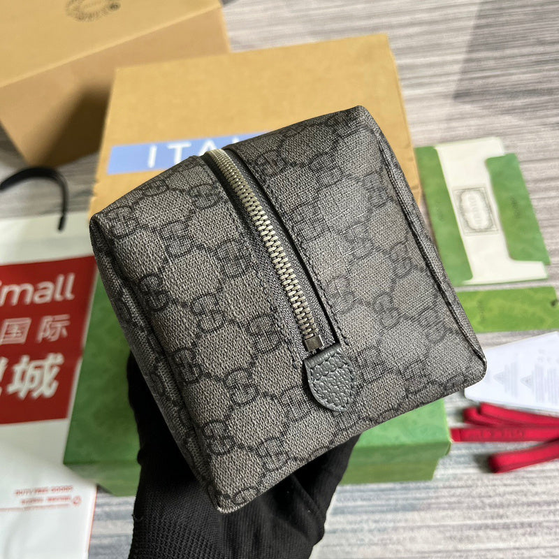 Glami-i - Guki Wallet - 110