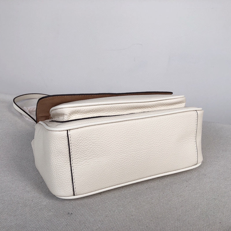 Glami-i CAH Bags - 350