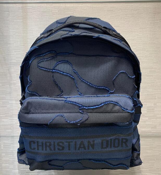 SAMCC - DOR Bags - 341