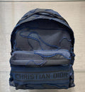 SAMCC - DOR Bags - 341