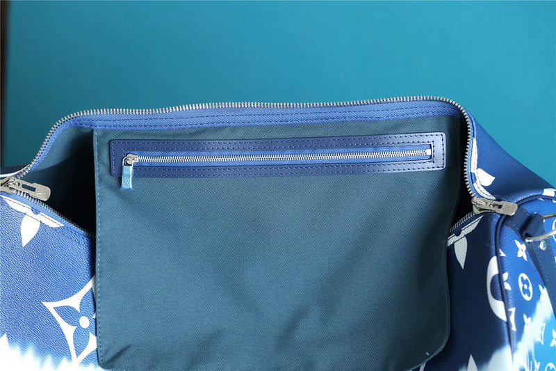 Glami GlamI Lu-Vi bags - 11281