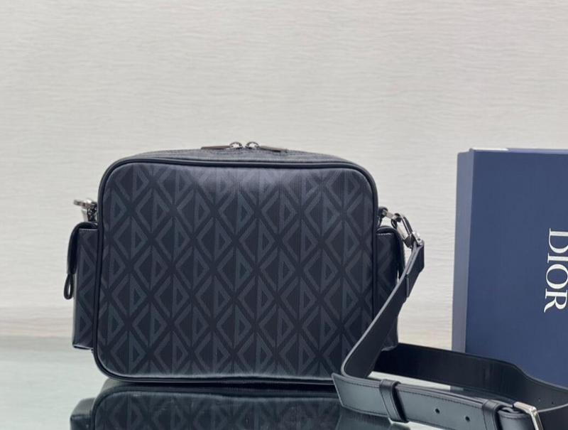 SAMCC - DOR Bags - 212