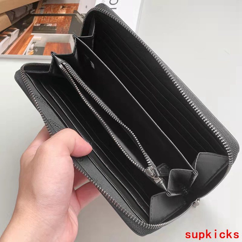 Glami- - Mix Wallets - 024