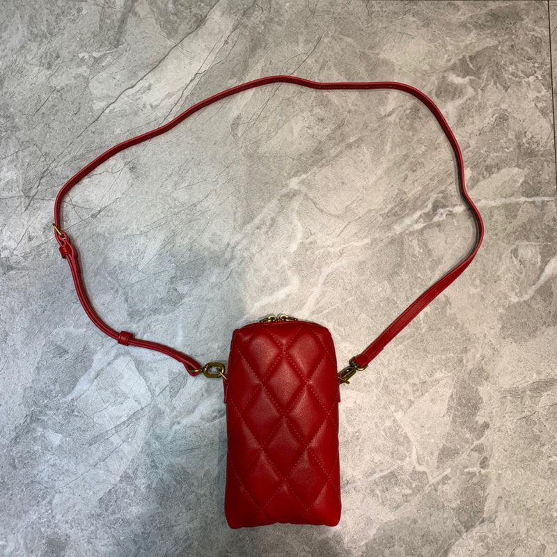 Glami-i - BG Lady Bags - 828