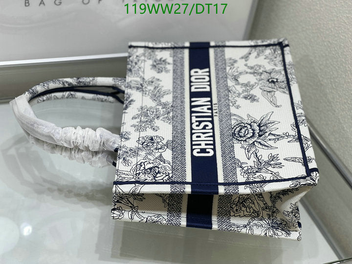 SAMCC - DOR Bags - 987