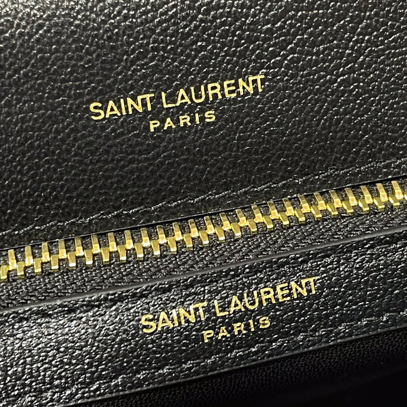 Satchel Bags - SLY Bags - 2305