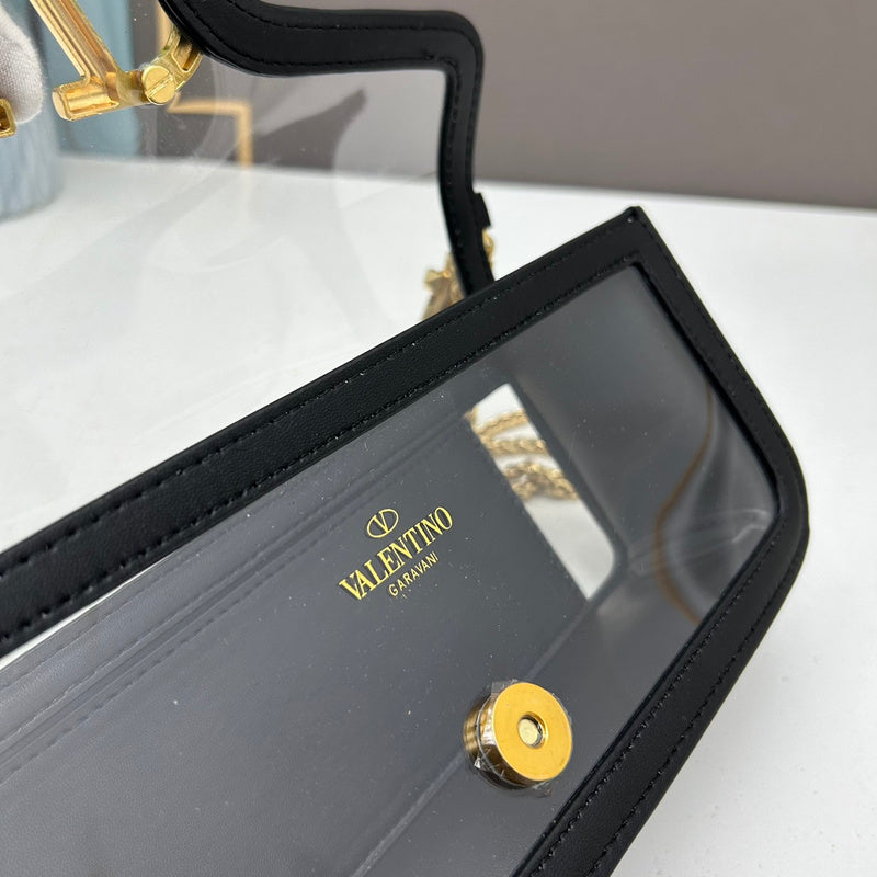 Glamy - VEL Bags - 199