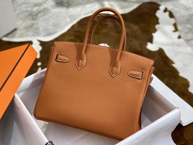 Glamy - HMS Bags - 309