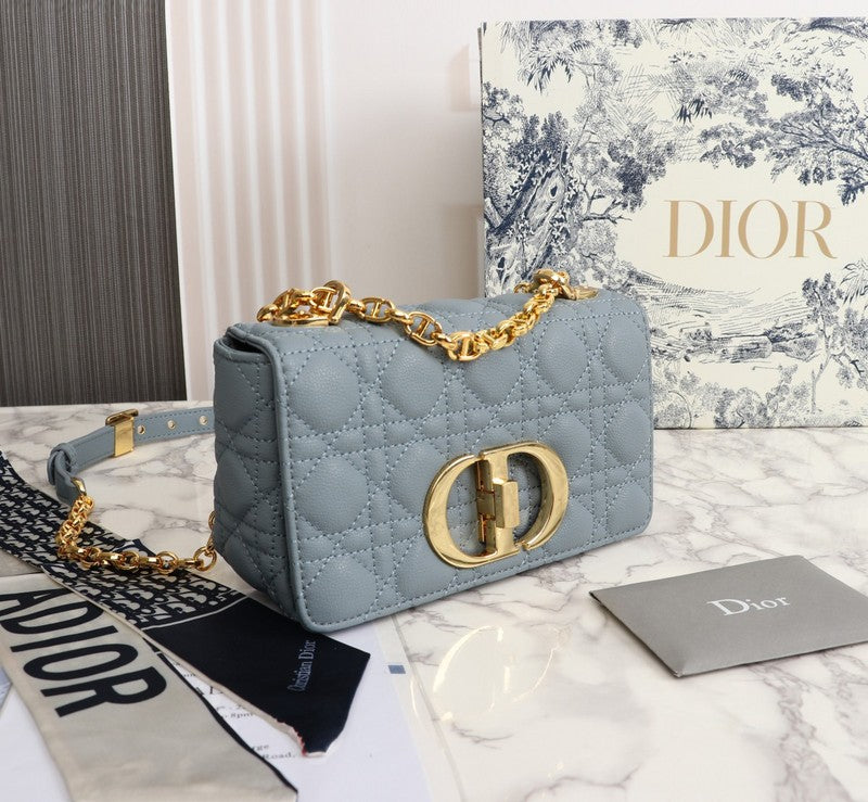 Satchel Bags - DOR Bags - 730