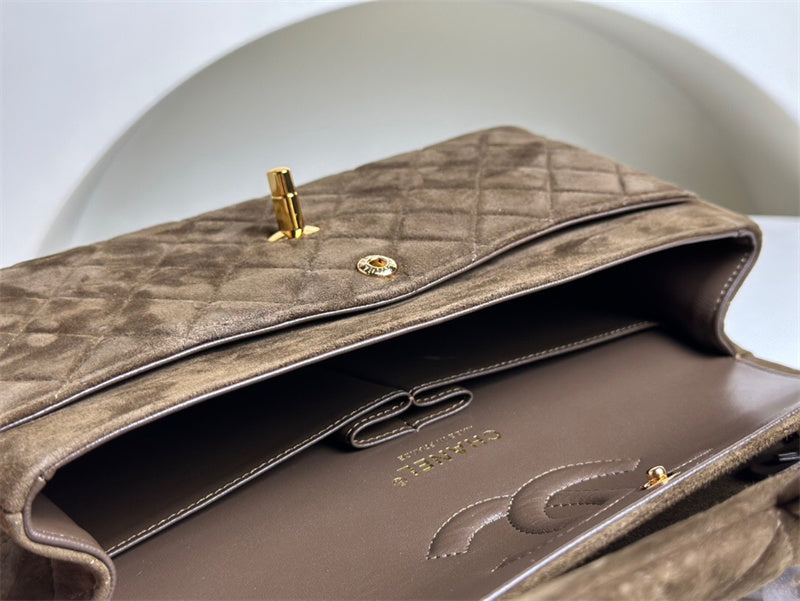 Glami- - CHL Bags - 276