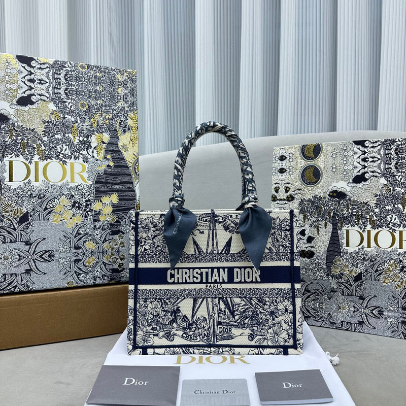 BLUSH BAGZ - Dior Bags - 1547