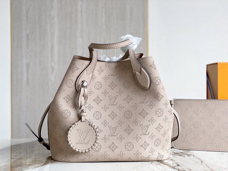 Glamy - LOV Bags - 724