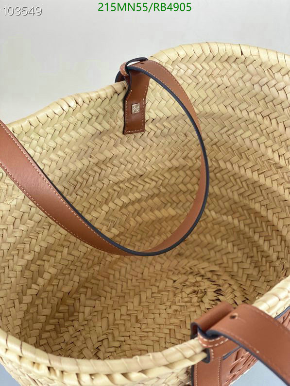 SAMC - LWO Bags - 059