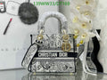 SAMCC - DOR Bags - 890