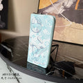 Glami-i LOV Wallets - 074