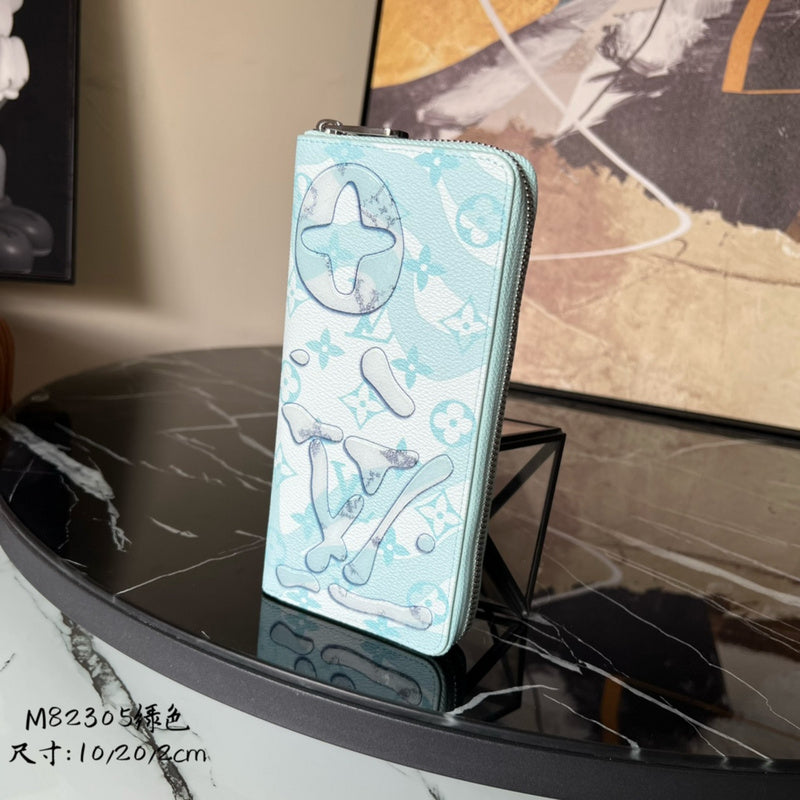 Glami-i LOV Wallets - 074