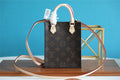 Glami-i LOV Lady Bags - 2188