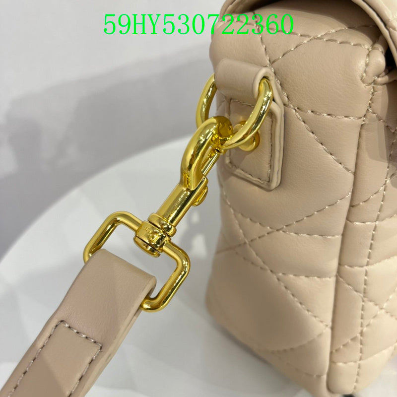 Glami - DOR Bags - 1451
