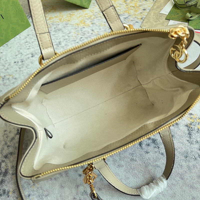 Glami Fashion - GCI Bags - 2051