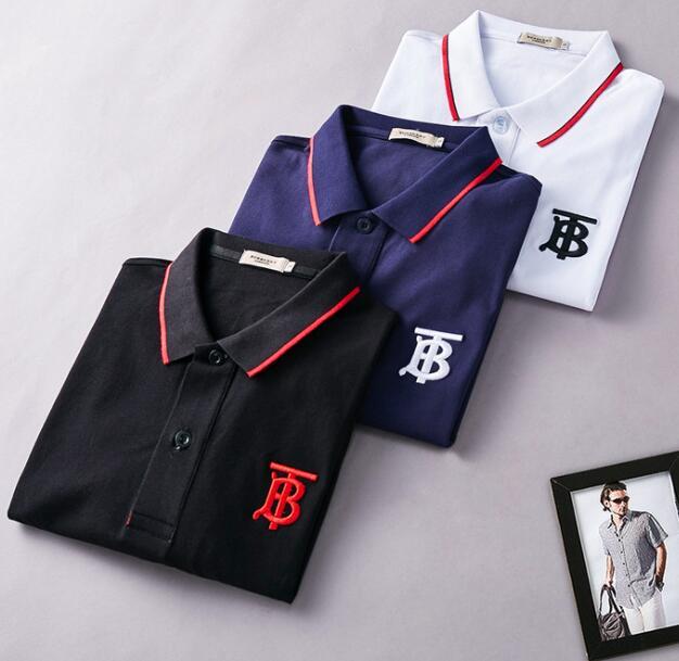 SAMCC - BOR Clothes - 245