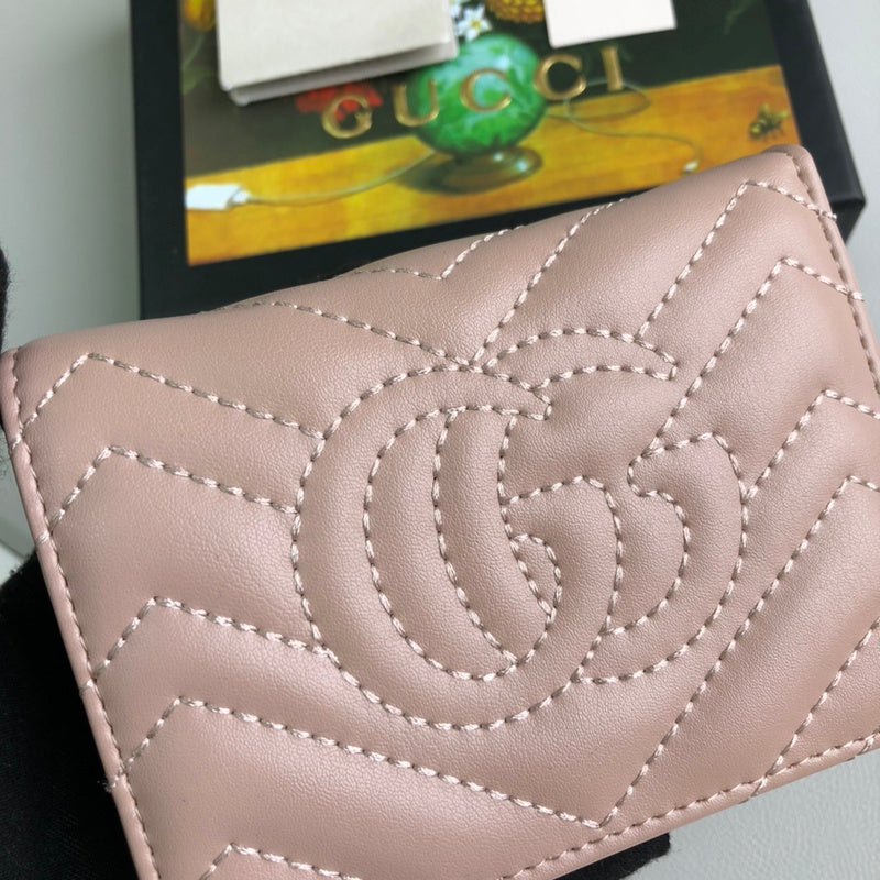 GUI2 Bags - Luxurious Bags  1337