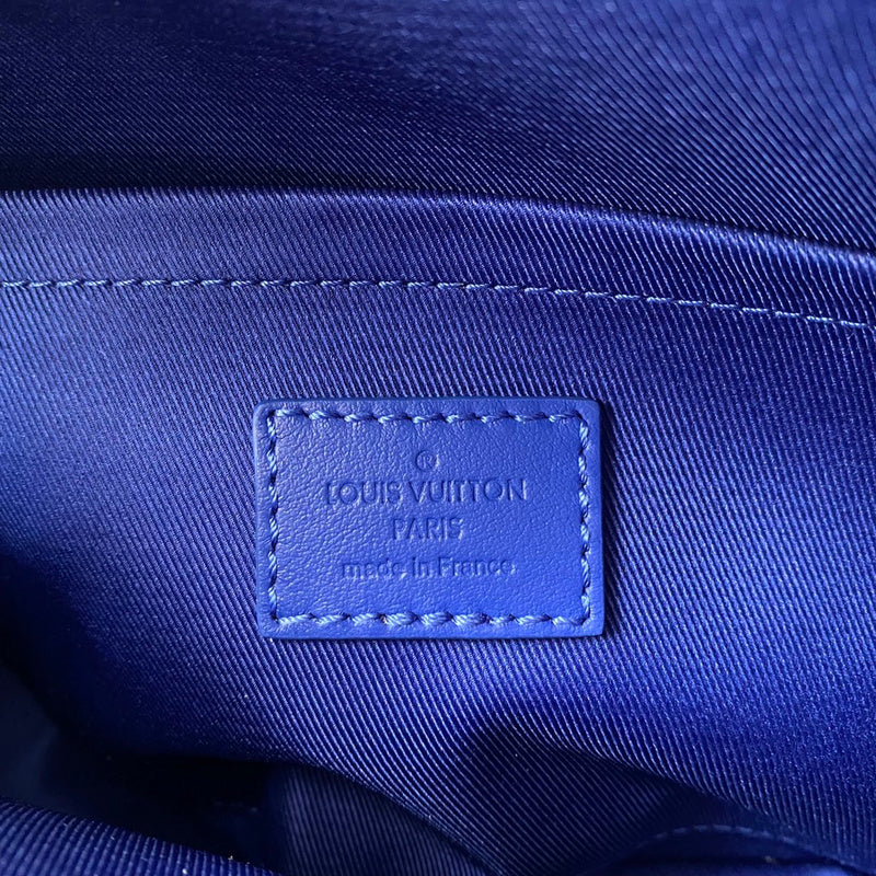 Glami GlamI Lu-Vi bags - 17378