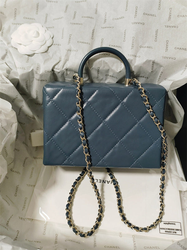 Glami- - CHL Bags - 347