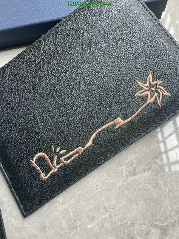 SAMCC - DOR Bags - 1087