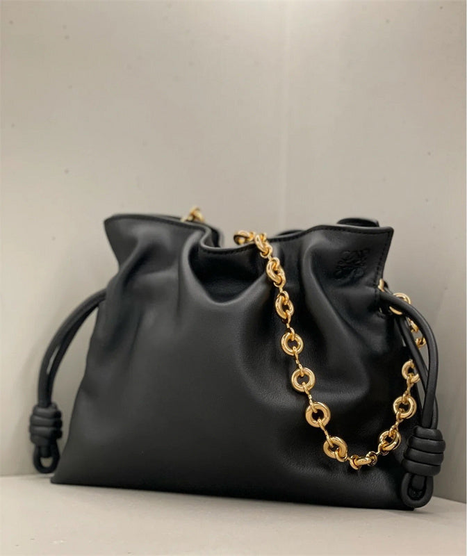 Glami - LWO Bags - 033