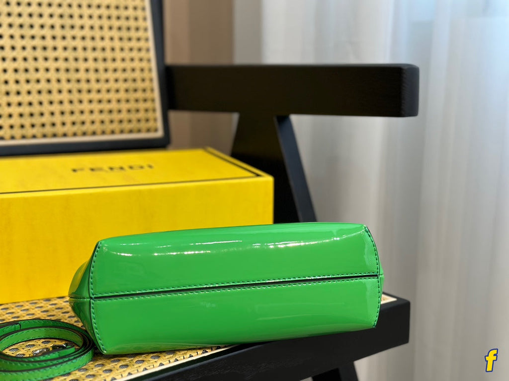 EN - Luxury Bags FEI 286