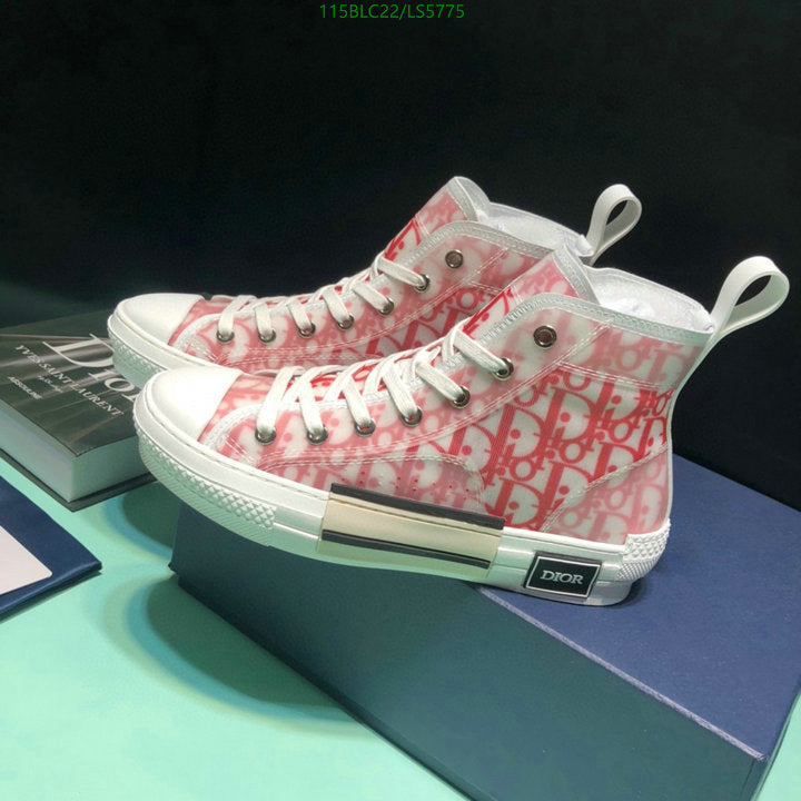 SAMC - DOR Women Sneakers - 149