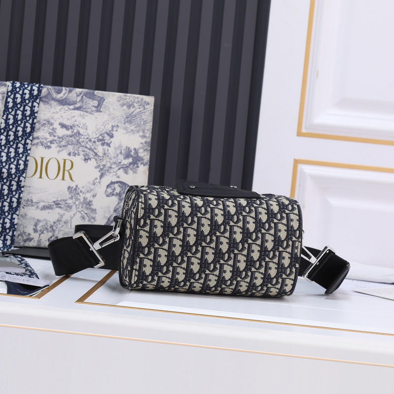 Satchel Bags - DOR Bags - 116