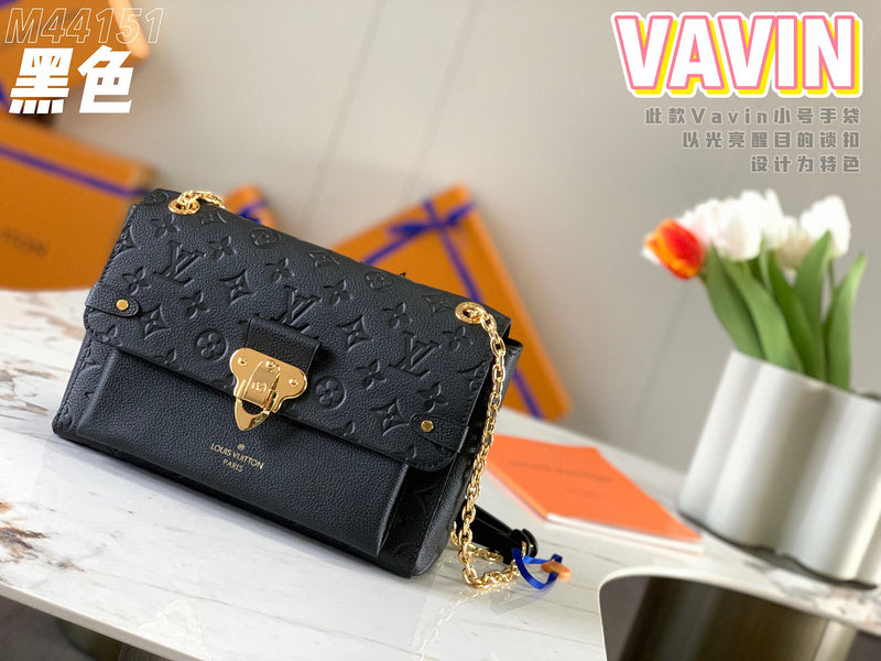 Glamy - LOV Bags - 1232