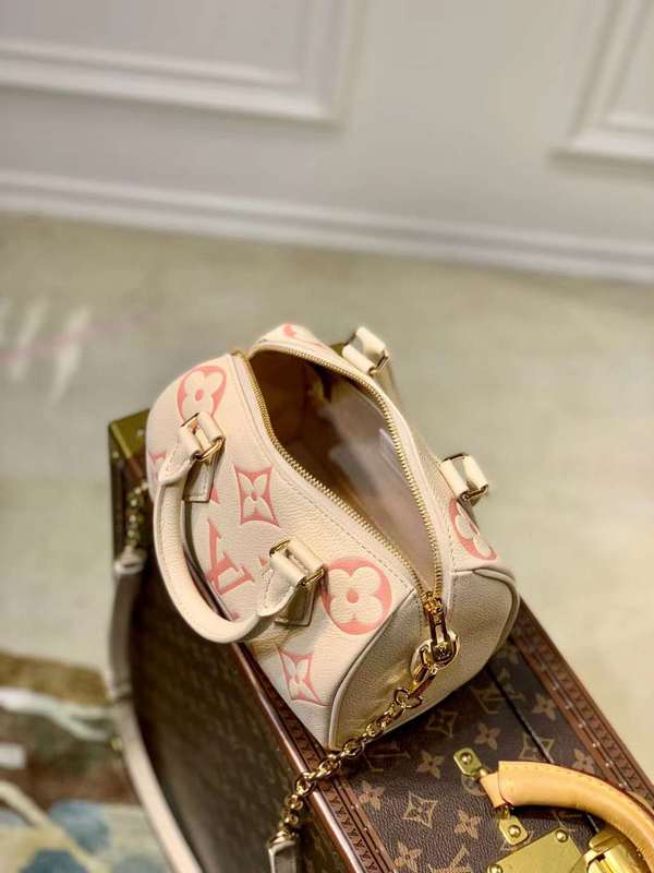Glami- Glami- Lu-Vi bags - 11581