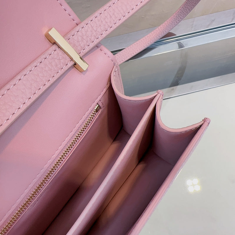Glamy - BOR Bags - 367