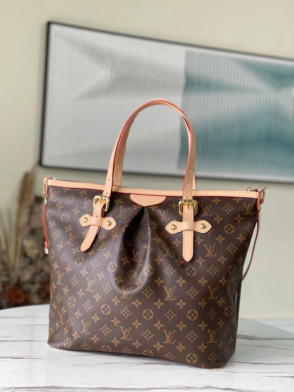 Satchel Bags - Mix2 Items - 668