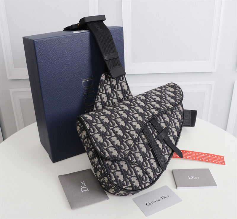 Satchel Bags - DOR Bags - 904