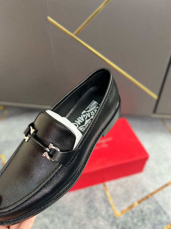 Glami - FGO Men Shoes - 1064