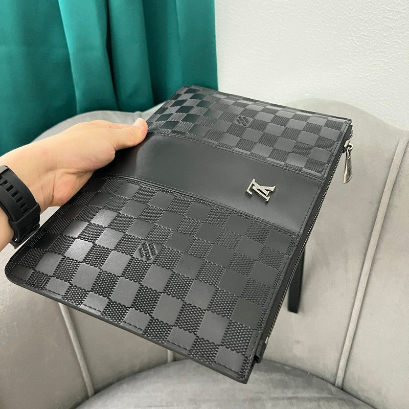 Satchel Bags - VL Bags - 3932