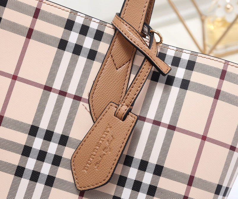 Satchel Bags - BBR Bags - 622