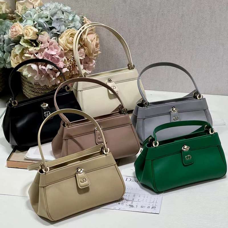 DOR Bags - Glami - 059