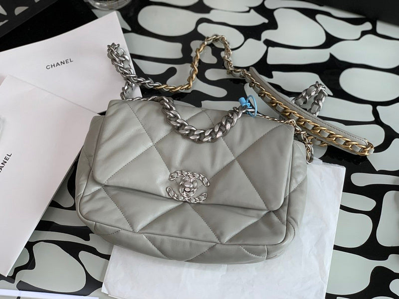 Glami-i - CHL Lady Bags - 421