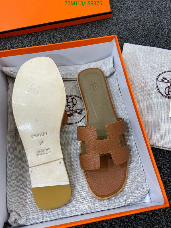 SAMC - HMS Women Shoes - 388