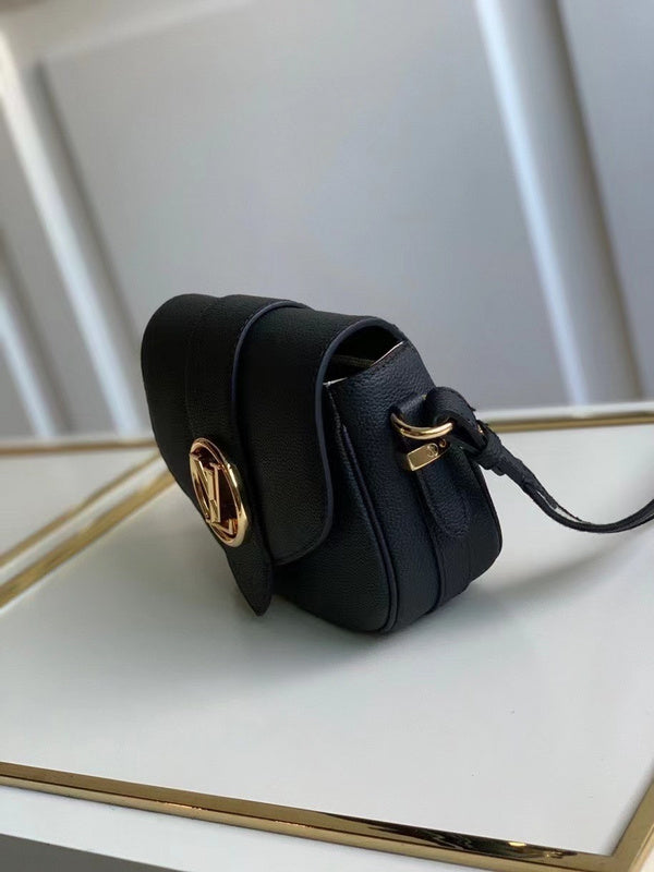 Satchel Bags - VL Bags - 881