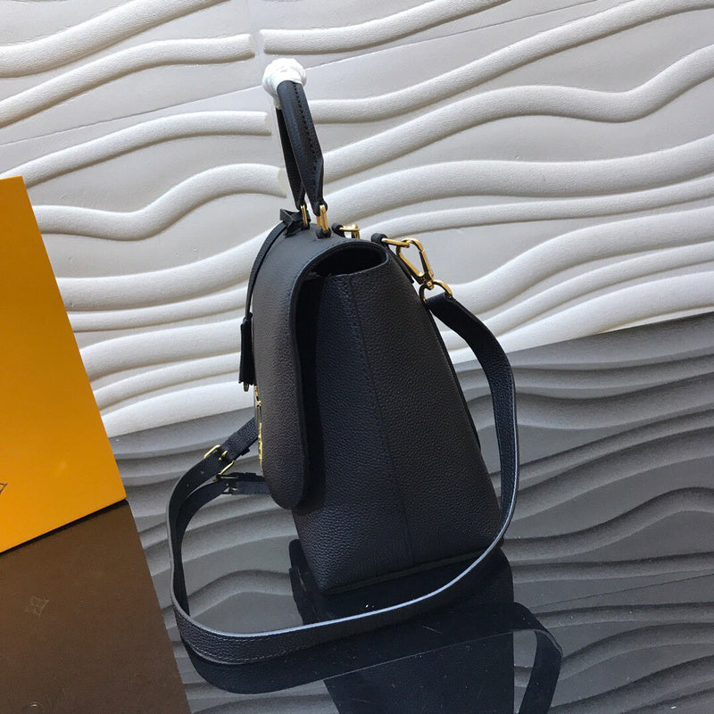 Glami-LAON - LOV Bags - 1330