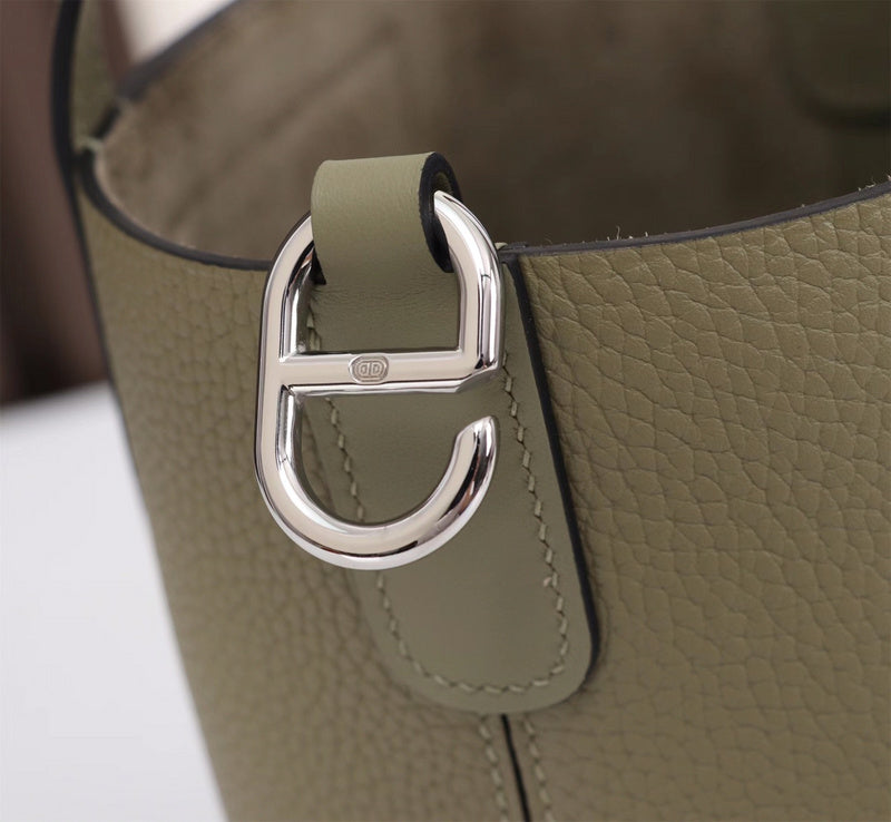 Glamy - HMS Bags - 894